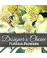 Purchase this funeral home arrangement