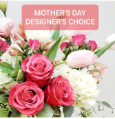 PREMIUM MOTHER'S DAY MIX Designer Choice