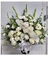 Purchase this funeral home arrangement
