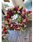 Purchase this funeral home arrangement