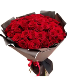 PREMIUM ROSES BOUQUET 