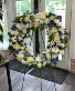 Purchase this funeral home arrangement