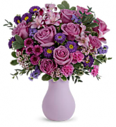 State Fair Floral- Fresh.Beautiful.Flowers. Your Hometown Florist!