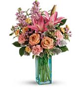 Shop Arlington Floral and Gifts | Arlington TX Flower Shop | Wilsons ...