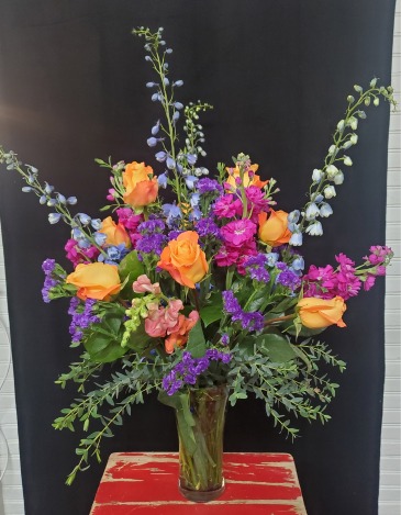 Pretty Awesome  in Fairview, TN | Flower Shop At Fairview