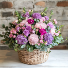 Purchase this funeral home arrangement