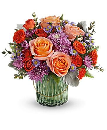 Pretty Blossoms  in Snellville, GA | SNELLVILLE FLORIST