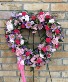 Purchase this funeral home arrangement
