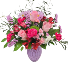 Purchase this funeral home arrangement