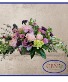 Purchase this funeral home arrangement