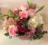 Purchase this funeral home arrangement