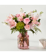 Purchase this funeral home arrangement