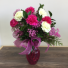 Purchase this funeral home arrangement