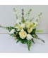 Purchase this funeral home arrangement