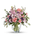 Purchase this funeral home arrangement