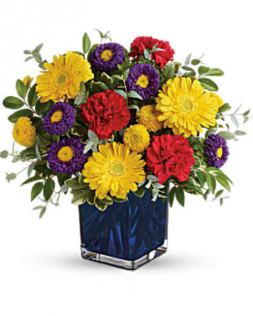 Pretty Perfect Bouquet