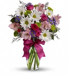 Pretty Please  in Mobile, AL | Le Roy's Florist