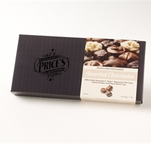 Price's Fine Chocolates Assorted Chocolates in Charlotte, NC | FLOWERS PLUS Price's Fine Chocolates Assorted Chocolates in Charlotte, NC | FLOWERS PLUS