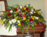 Purchase this funeral home arrangement