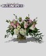 Purchase this funeral home arrangement
