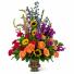 Purchase this funeral home arrangement