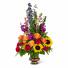 Purchase this funeral home arrangement