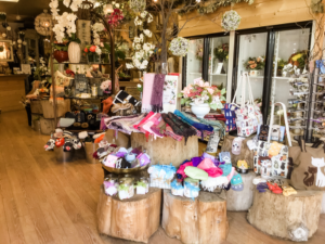 Private Shopping times available!!~ in Osoyoos, BC | POLKA DOT DOOR Private Shopping times available!!~ in Osoyoos, BC | POLKA DOT DOOR