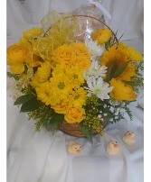  Product Information This lovely arrangement is a  