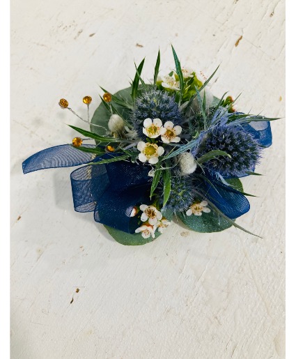 Prom / Homecoming Corsage Prom / Homecoming Corsage