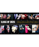 PROM SEASON IS ALMOST HERE! CORSAGES & BOUTONNIERES