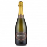 Prosecco Chocolate, Candy & More