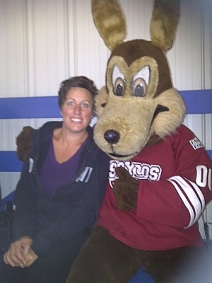 Proud Coyotes Sponsors!!! in Osoyoos, BC | POLKA DOT DOOR Proud Coyotes Sponsors!!! in Osoyoos, BC | POLKA DOT DOOR