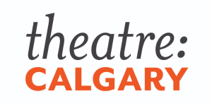Proud Floral Partner of Theatre Calgary in Calgary, AB | Petals 'N Blooms Proud Floral Partner of Theatre Calgary in Calgary, AB | Petals 'N Blooms