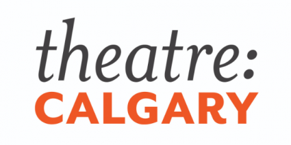 Proud Floral Partner of Theatre Calgary