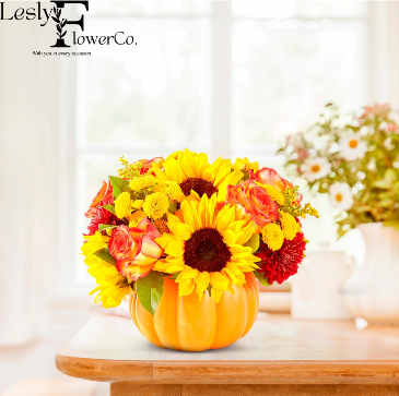 Pumpkim Falls o autumn in Gurnee, IL | Lesly Flower Gurnee Pumpkim Falls o autumn in Gurnee, IL | Lesly Flower Gurnee