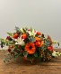 Pumpkin Centerpiece centerpiece