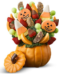 Pumpkin Fruit Bouquet NEW Fruitable Arrangment in Hampton Falls, NH | FLOWERS BY MARIANNE Pumpkin Fruit Bouquet NEW Fruitable Arrangment in Hampton Falls, NH | FLOWERS BY MARIANNE