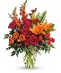 Purchase this funeral home arrangement