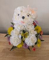 Puppy Love apache junction gold canyon mesa 