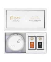 Pura Smart Home DIffuser 