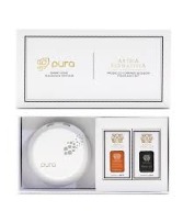 Pura Smart Home Diffuser  