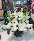 Purchase this funeral home arrangement