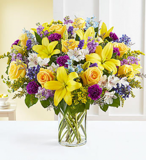 Pure Enchantment™ Arrangement in Croton On Hudson, NY | Cooke's Little Shoppe Of Flowers Pure Enchantment™ Arrangement in Croton On Hudson, NY | Cooke's Little Shoppe Of Flowers
