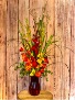 Pure Gladness Arrangement 