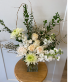 Purchase this funeral home arrangement