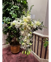 Pure Grace Standing Spray