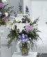 Purchase this funeral home arrangement