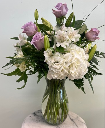 Pure Harmony By Enchanted Florist of Cape Coral in Cape Coral, FL | ENCHANTED FLORIST OF CAPE CORAL Pure Harmony By Enchanted Florist of Cape Coral in Cape Coral, FL | ENCHANTED FLORIST OF CAPE CORAL