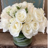 pure love  valentines 