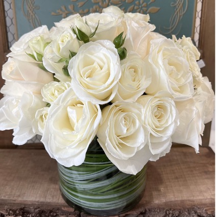 pure love  valentines 